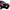 TJM OUTBACK BULL BAR BLACK STEEL FOR NISSAN NAVARA D40 (IN STORE PICK-UP ONLY)