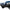TJM OUTBACK BULL BAR BLACK STEEL FOR NISSAN PATROL GU S4-ON (IN STORE PICK-UP ONLY)