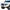 TJM OUTBACK BULL BAR BLACK STEEL FOR FORD RANGER PXI (IN STORE PICK-UP ONLY)