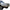 TJM OUTBACK BULL BAR BLACK STEEL FOR TOYOTA PRADO 120 SERIES (IN STORE PICK-UP ONLY)
