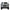 TJM OUTBACK BULL BAR BLACK STEEL FOR NISSAN NAVARA D23 S4 (IN STORE PICK-UP ONLY)