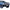 TJM OUTBACK BULL BAR BLACK STEEL FOR FORD EVEREST UAII 07/18-08/22 / FORD RANGER PXIII 08/18-05/22 (IN STORE PICK-UP ONLY)