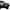 TJM OUTBACK BULL BAR BLACK STEEL FOR ISUZU D-MAX TF (IN STORE PICK-UP ONLY)