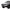 TJM OUTBACK BULL BAR BLACK STEEL FOR MAZDA BT-50 TF 08/20-ON (IN STORE PICK-UP ONLY)