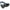 TJM Outback Bull Bar Black Steel-070SB13N46I (In Store Pick Up Only)