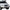 TJM OUTBACK BULL BAR BLACK STEEL FOR MAZDA BT-50 UN (IN STORE PICK-UP ONLY)