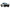 TJM OUTBACK BULL BAR BLACK STEEL FOR MITSUBISHI TRITON MR 12/18-02/24 (IN STORE PICK-UP ONLY)