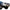 TJM OUTBACK BULL BAR BLACK STEEL FOR TOYOTA LANDCRUISER WAGON 100 SERIES IFS (IN STORE PICK-UP ONLY)