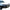 TJM OUTBACK BULL BAR BLACK STEEL FOR VOLKSWAGEN AMAROK 2H 02/11-10/16 (IN STORE PICK-UP ONLY)