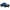 TJM OUTBACK BULL BAR BLACK STEEL FOR VOLKSWAGEN AMAROK 05/23 -ON CORE (IN STORE PICK-UP ONLY)
