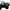 TJM OUTBACK BULL BAR BLACK STEEL FOR TOYOTA HILUX 7TH GEN 08/11-08/15 (IN STORE PICK-UP ONLY)