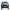 TJM OUTBACK BULL BAR BLACK STEEL FOR TOYOTA HILUX 8TH GEN 08/18-07/20 EXTRA / (IN STORE PICK-UP ONLY)