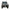 TJM OUTBACK BULL BAR STEEL BLACK FOR TOYOTA LANDCRUISER COMMERCIAL (IN STORE PICK UP ONLY)