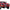 TJM BULL BAR T15 BLACK STEEL FOR NISSAN PATROL GQ COIL /LEAF(IN STORE PICK UP ONLY)