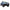 TJM CHASER BULL BAR BLACK STEEL FOR FORD EVEREST/RANGER(IN STORE PICK UP ONLY)