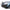 TJM CHASER BULL BAR BLACK STEEL FOR HOLDEN COLORADO RG /HOLDEN TRAILBLAZER RG 07/16-06/20 WAGON(IN STORE PICK UP ONLY)