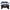 TJM CHASER BULL BAR BLACK STEEL FOR TOYOTA HILUX 8TH GEN(IN STORE PICK UP ONLY)