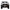 TJM CHASER BULL BAR BLACK STEEL (Pick up only)