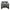 TJM OUTBACK BULL BAR STEEL BLACK FOR SUZUKI JIMNY(IN STORE PICK UP ONLY)