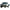 TJM OUTBACK BAR BLACK STEEL FOR TOYOTA LANDCRUISER COMMERCIAL (IN STORE PICK UP ONLY)