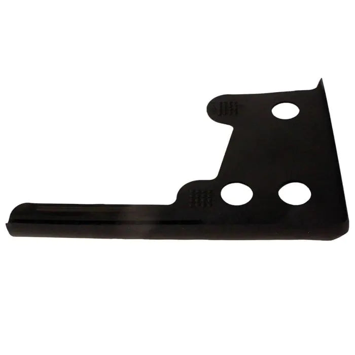 TJM WING EXTENSION GASKET SPARE PART PAIR