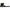 TJM Wing Extension Gasket Spare Part Pair - 076GASKETPR