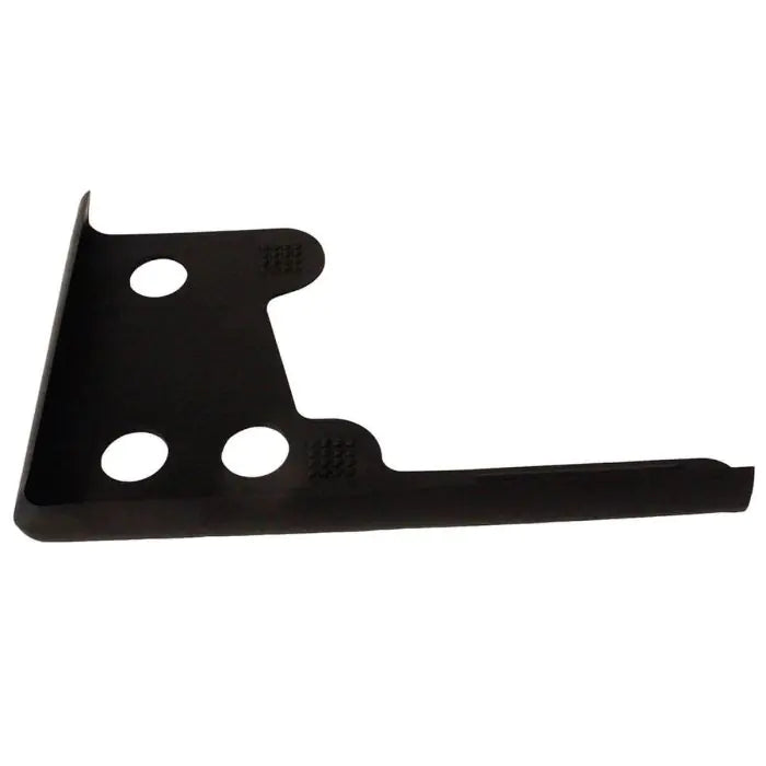 TJM Wing Extension Gasket Spare Part Pair - 076GASKETPR