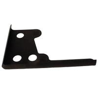 TJM Wing Extension Gasket Spare Part Pair - 076GASKETPR