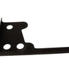 TJM WING EXTENSION GASKET SPARE PART PAIR