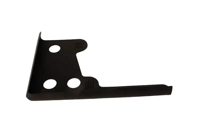 TJM Wing Extension Gasket Spare Part Pair - 076GASKETPR