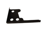 TJM Wing Extension Gasket Spare Part Pair - 076GASKETPR