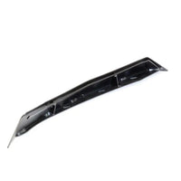 TJM HEADLIGHT INFILL & GRILLE KIT SUIT CHASER BAR FOR HOLDEN COLORADO RG 07/16-06/20