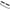 TJM HEADLIGHT INFILL & GRILLE KIT SUIT CHASER BAR FOR FORD RANGER PXIII 08/18-05/22 WILDTRAK 4DR P/UP