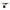 TJM RADAR MOUNT KIT CHASER BULL BAR FOR FORD RANGER PXII 06/15-07/18