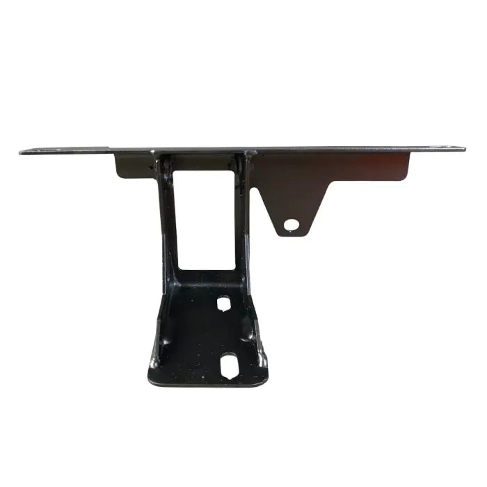 TJM RADAR MOUNT KIT CHASER BULL BAR FOR FORD RANGER PXII 06/15-07/18