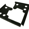 WING EXT GASKETS PAIR & LONG WINCH SLOT COVER KIT