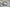 TJM SUPPLEMENTARY WIRING KIT SUIT TJM BULLBAR FOR HOLDEN COLORADO / HOLDEN TRAILBLAZER