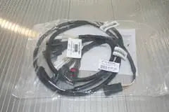 TJM SUPPLEMENTARY WIRING KIT SUIT TJM BULLBAR FOR  HOLDEN COLORADO /  HOLDEN TRAILBLAZER