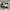 TJM SUPPLEMENTARY WIRING KIT SUIT TJM BULLBAR FOR ISUZU MU-X RF 11/13-04/17