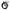 TJM Supplementary Wiring Kit Suit  Bullbar For  Supplementary Wiring Kit Suit  Bullbar - 076WLKIT041