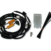 TJM SUPPLEMENTARY WIRING KIT SUIT TJM BULLBAR FOR  MAZDA BT-50 TF