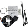 TJM SUPPLEMENTARY WIRING KIT TO SUIT THE RB6 REAR BAR FOR NISSAN NAVARA