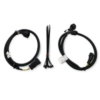 TJM SUPPLEMENTARY WIRING KIT SUIT TJM BULLBAR FOR NISSAN PATROL Y62