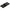 TJM UNDERBODY GUARD SUMP & TRANSMISSION STEEL BLACK FOR TOYOTA PRADO 120 SERIES 03/03-10/09