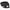 TJM UNDERBODY GUARD SUMP STEEL BLACK FOR TOYOTA LANDCRUISER WAGON 200 SERIES 11/07-08/15
