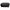TJM UNDERBODY GUARD TRANSMISSION STEEL BLACK FOR TOYOTA LANDCRUISER WAGON 200 SERIES