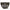 TJM UNDERBODY GUARD FRONT STEEL BLACK FOR FORD RANGER PXIII 08/18-05/22 WILDTRAK