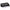 TJM UNDERBODY GUARD FRONT STEEL BLACK FOR MITSUBISHI PAJERO SPORT / MITSUBISHI TRITON MQ/MR