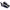 TJM UNDERBODY GUARD FRONT STEEL BLACK FOR TOYOTA LANDCRUISER COMMERCIAL