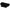 TJM UNDERBODY GUARD TRANSMISSION STEEL BLACK FOR NISSAN NAVARA D40 11/05-01/10